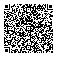 台南房地產台南土地台南農地土地投資高鐵沙崙南科土地買賣不動產-QR CODE