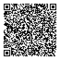 台南房地產台南土地台南農地土地投資高鐵沙崙南科土地買賣不動產-QR CODE