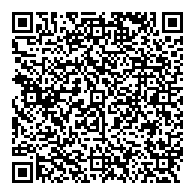 台南房地產台南土地台南農地土地投資高鐵沙崙南科土地買賣不動產-QR CODE