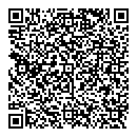 台南房地產台南土地台南農地土地投資高鐵沙崙南科土地買賣不動產-QR CODE