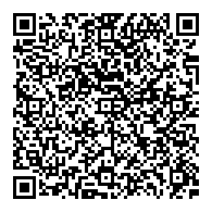 台南房地產台南土地台南農地土地投資高鐵沙崙南科土地買賣不動產-QR CODE