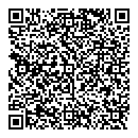 台南房地產台南土地台南農地土地投資高鐵沙崙南科土地買賣不動產-QR CODE