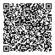 台南房地產台南土地台南農地土地投資高鐵沙崙南科土地買賣不動產-QR CODE