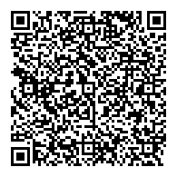 台南房地產台南土地台南農地土地投資高鐵沙崙南科土地買賣不動產-QR CODE