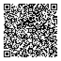 台南房地產台南土地台南農地土地投資高鐵沙崙南科土地買賣不動產-QR CODE