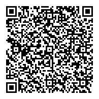 台南房地產台南土地台南農地土地投資高鐵沙崙南科土地買賣不動產-QR CODE