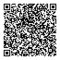 台南房地產台南土地台南農地土地投資高鐵沙崙南科土地買賣不動產-QR CODE