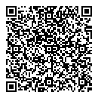 台南房地產台南土地台南農地土地投資高鐵沙崙南科土地買賣不動產-QR CODE