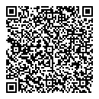 台南房地產台南土地台南農地土地投資高鐵沙崙南科土地買賣不動產-QR CODE