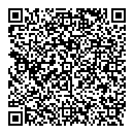 台南房地產台南土地台南農地土地投資高鐵沙崙南科土地買賣不動產-QR CODE