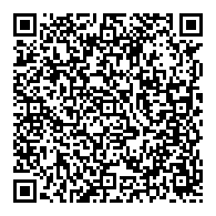 台南房地產台南土地台南農地土地投資高鐵沙崙南科土地買賣不動產-QR CODE