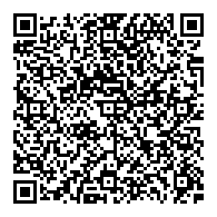 台南房地產台南土地台南農地土地投資高鐵沙崙南科土地買賣不動產-QR CODE