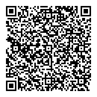 台南房地產台南土地台南農地土地投資高鐵沙崙南科土地買賣不動產-QR CODE