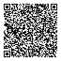 台南房地產台南土地台南農地土地投資高鐵沙崙南科土地買賣不動產-QR CODE