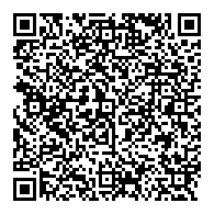 台南房地產台南土地台南農地土地投資高鐵沙崙南科土地買賣不動產-QR CODE