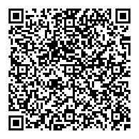 台南房地產台南土地台南農地土地投資高鐵沙崙南科土地買賣不動產-QR CODE