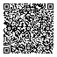 台南房地產台南土地台南農地土地投資高鐵沙崙南科土地買賣不動產-QR CODE