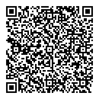 台南房地產台南土地台南農地土地投資高鐵沙崙南科土地買賣不動產-QR CODE