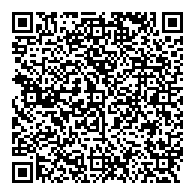 台南房地產台南土地台南農地土地投資高鐵沙崙南科土地買賣不動產-QR CODE