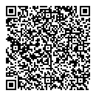 台南房地產台南土地台南農地土地投資高鐵沙崙南科土地買賣不動產-QR CODE