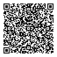 台南房地產台南土地台南農地土地投資高鐵沙崙南科土地買賣不動產-QR CODE