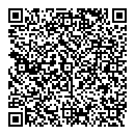 台南房地產台南土地台南農地土地投資高鐵沙崙南科土地買賣不動產-QR CODE