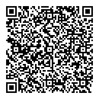 台南房地產台南土地台南農地土地投資高鐵沙崙南科土地買賣不動產-QR CODE