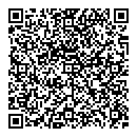 台南房地產台南土地台南農地土地投資高鐵沙崙南科土地買賣不動產-QR CODE