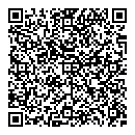 台南房地產台南土地台南農地土地投資高鐵沙崙南科土地買賣不動產-QR CODE