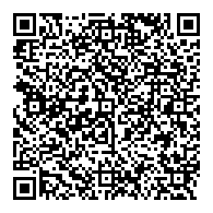 台南房地產台南土地台南農地土地投資高鐵沙崙南科土地買賣不動產-QR CODE