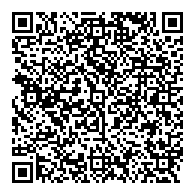 台南房地產台南土地台南農地土地投資高鐵沙崙南科土地買賣不動產-QR CODE