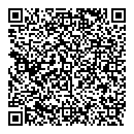 台南房地產台南土地台南農地土地投資高鐵沙崙南科土地買賣不動產-QR CODE