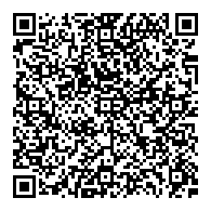 台南房地產台南土地台南農地土地投資高鐵沙崙南科土地買賣不動產-QR CODE