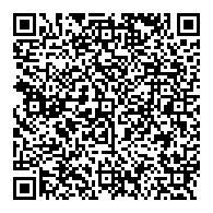 台南房地產台南土地台南農地土地投資高鐵沙崙南科土地買賣不動產-QR CODE