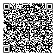 台南房地產台南土地台南農地土地投資高鐵沙崙南科土地買賣不動產-QR CODE