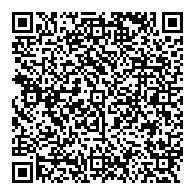 台南房地產台南土地台南農地土地投資高鐵沙崙南科土地買賣不動產-QR CODE