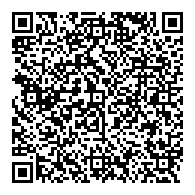 台南房地產台南土地台南農地土地投資高鐵沙崙南科土地買賣不動產-QR CODE