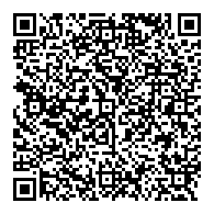 台南房地產台南土地台南農地土地投資高鐵沙崙南科土地買賣不動產-QR CODE