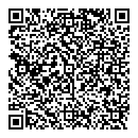 台南房地產台南土地台南農地土地投資高鐵沙崙南科土地買賣不動產-QR CODE