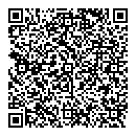 台南房地產台南土地台南農地土地投資高鐵沙崙南科土地買賣不動產-QR CODE