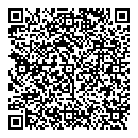 台南房地產台南土地台南農地土地投資高鐵沙崙南科土地買賣不動產-QR CODE