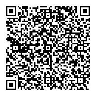 台南房地產台南土地台南農地土地投資高鐵沙崙南科土地買賣不動產-QR CODE