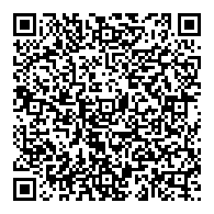 台南房地產台南土地台南農地土地投資高鐵沙崙南科土地買賣不動產-QR CODE