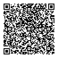 台南房地產台南土地台南農地土地投資高鐵沙崙南科土地買賣不動產-QR CODE