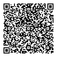 台南房地產台南土地台南農地土地投資高鐵沙崙南科土地買賣不動產-QR CODE