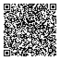 台南房地產台南土地台南農地土地投資高鐵沙崙南科土地買賣不動產-QR CODE