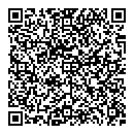 台南房地產台南土地台南農地土地投資高鐵沙崙南科土地買賣不動產-QR CODE