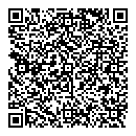 台南房地產台南土地台南農地土地投資高鐵沙崙南科土地買賣不動產-QR CODE