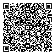 台南房地產台南土地台南農地土地投資高鐵沙崙南科土地買賣不動產-QR CODE