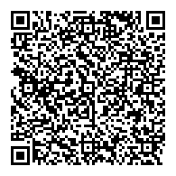 台南房地產台南土地台南農地土地投資高鐵沙崙南科土地買賣不動產-QR CODE